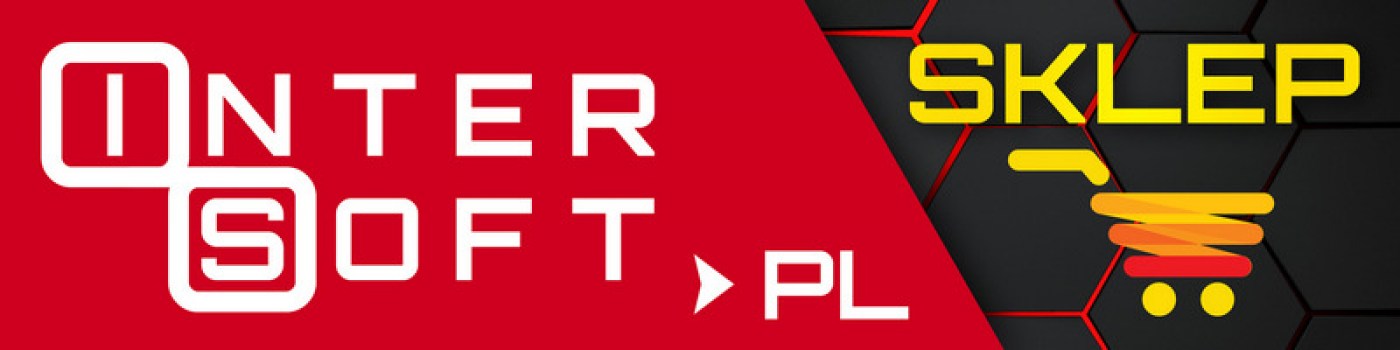 inter-soft logo